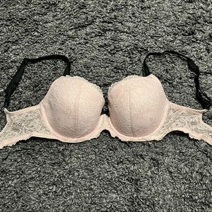 Victoria’s Secret Dream Angels Bra